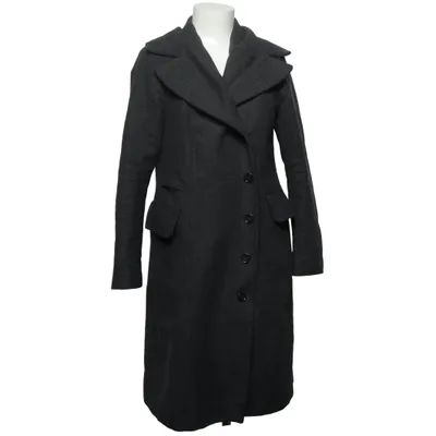 Coat (Ait) from Hope Acetate, Acrylic, Cotton, Polyester, Viscose, Wool