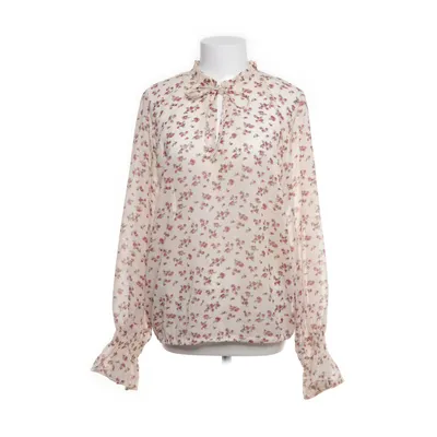 Blouse (Beige) van Angelology by Lager 157 Polyester