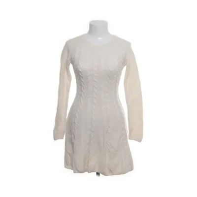 Kjole (Beige) fra Hollister