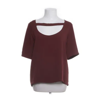 Blouse (Rood) van EDC by ESPRIT Polyester