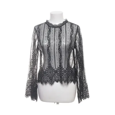 Topp (Svart) från Divided by H&M Polyamid