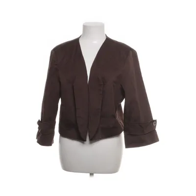 Kofta (Brun) från BPC Selection