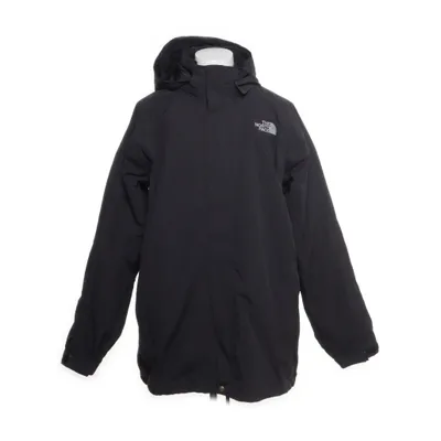 Jakke (Sort) fra The North Face Polyester