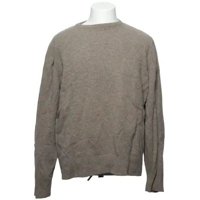 Pull-over (Varsity Edition) de Easy Laine
