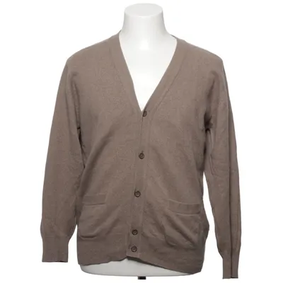 Kofta (Beige) från Cashmere Kashmir
