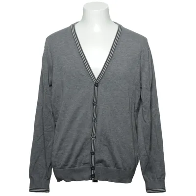 Cardigan (Darth Cardigan) van Steel Katoen
