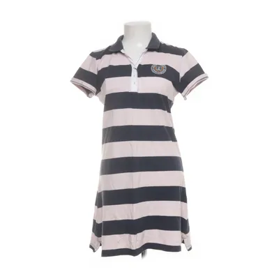 Pikéklänning (MCW8800) från Marine Classics Bomull