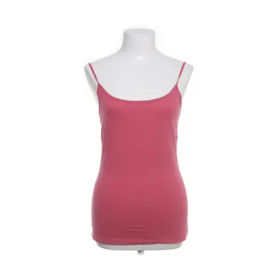 Tank Top (Pink) from Esmara