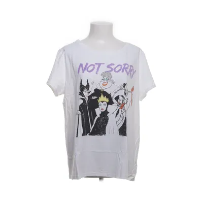 T-shirt (Vit) från Disney