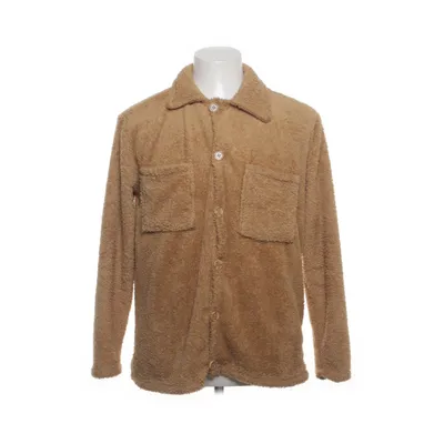 Overshirt (Bruin) van Trademark