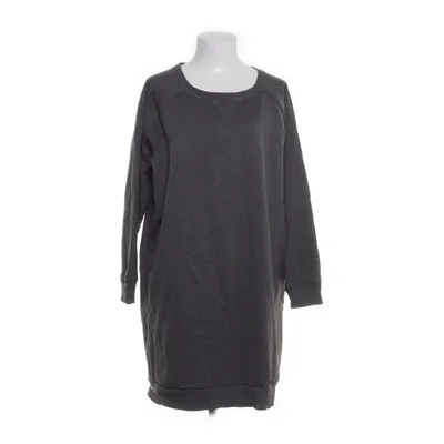 Sweatshirt (Grijs) van BPC Bonprix Collection Katoen, Polyester