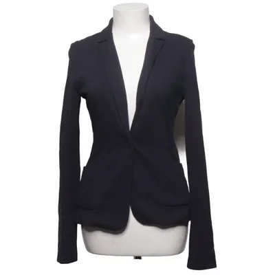 Kavaj (Svart) från Woolrich