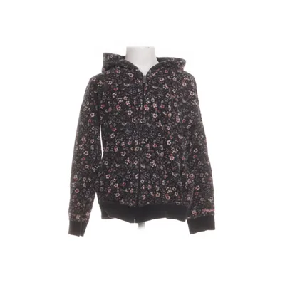 Huvtröja (Svart, Flerfärgad) från Pepe Jeans London Bomull
