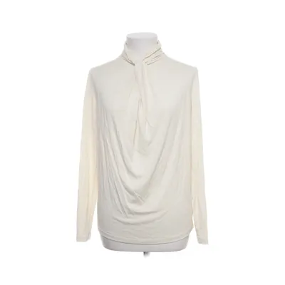 Topp (Beige) från Soaked in Luxury Modal, Polyester