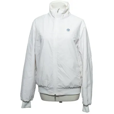 Blouson (Bomberjacka) de North Sails Polyamide, Polyester