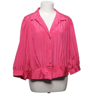 Blouse (Rose) de Felicia