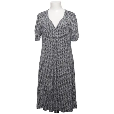 Klänning (Blå, Vit, Flerfärgad) från Anno Stockholm