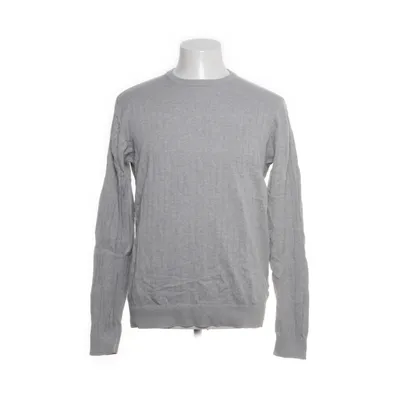 Tröja (Grå) från Jack's Sportswear