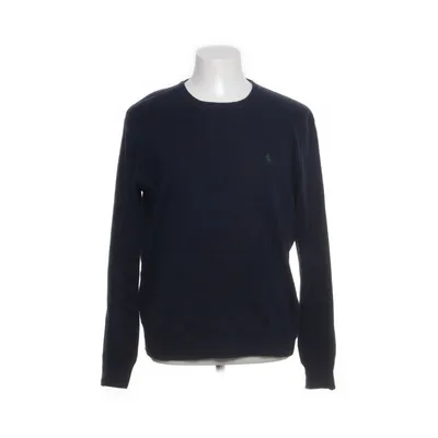 Sweater (Blue) from Polo Ralph Lauren Cotton
