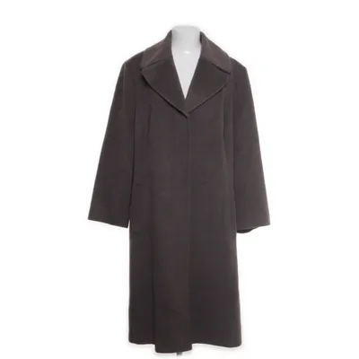 Coat (Brown) from Gerry Weber Edition
