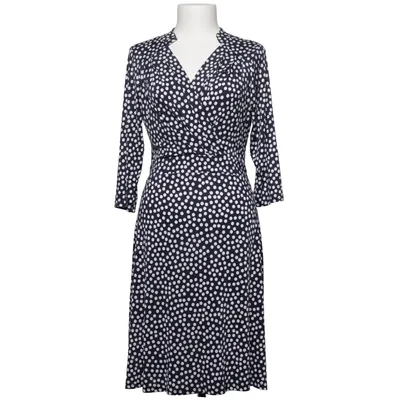 Robe (Pauline) de Stockholms Klänningsfabrik Élasthane, Polyester