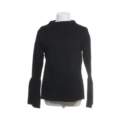 Blus (Svart) från WERA Elastan, Polyamid, Viskos