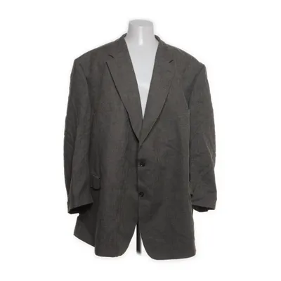 Blazer (Gray) from Odermark