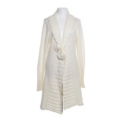 Kofta (Beige) från Riley Woman Akryl, Mohair