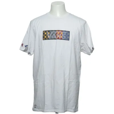 T-shirt (Harry Potter) from Vans x Harry Potter Cotton