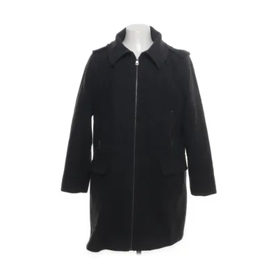 Rock (Grå) från Fabiani Polyamid, Ull