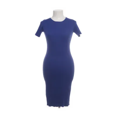Dress (Blue) from Guts & Gusto