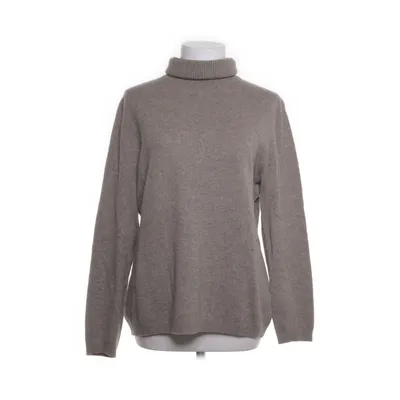 Coltrui (Beige) van Gerry Weber Edition