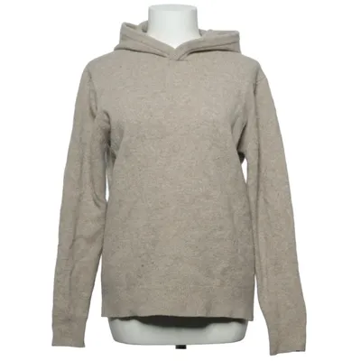 Huvtröja (Beige) från Vailent Merinoull