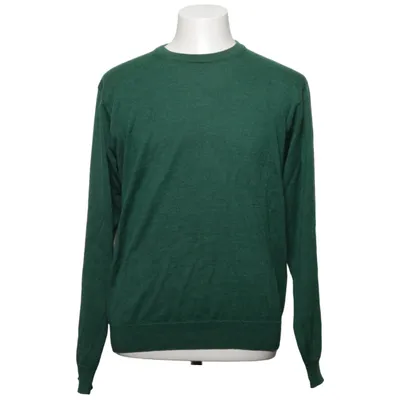 Sweater (Prima Merino) fra Coney Island Akryl, Merinould