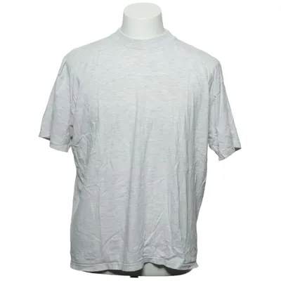 T-shirt (Grå) från Best in Town Bomull