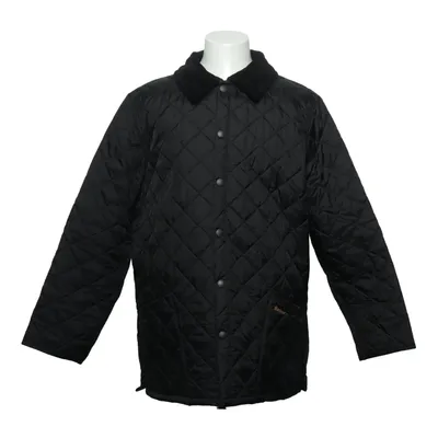 Jacket (Liddesdale Quilt) from Barbour Polyamide, Polyester