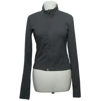 Träningsjacka (Softmove) från H&M Move Elastan, Polyester
