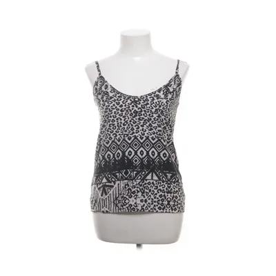 Débardeur (Noir, Blanc, Multicolore) de Notion 1.3 Polyester