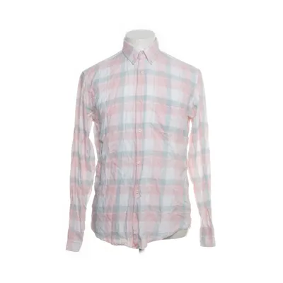 Shirt (Pink, Multicolored) from Our Legacy