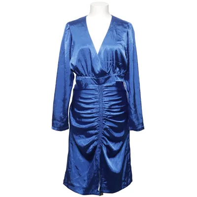 Robe (Bennett Dress) de Résumé Polyester