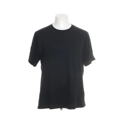 T-shirt (Noir) de Filling Pieces Coton biologique