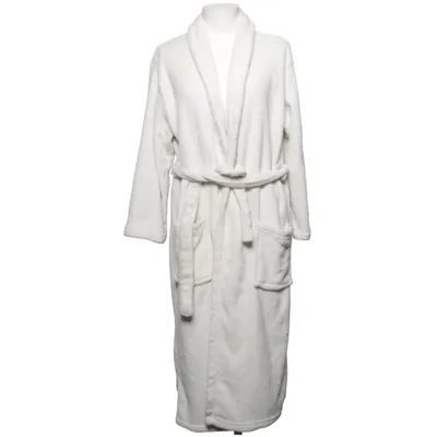 Peignoir (Valbo) de Basics