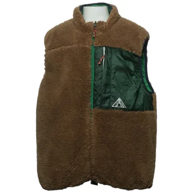 Gilet d'extérieur (Hans) de Bellerose Polyamide, Polyester