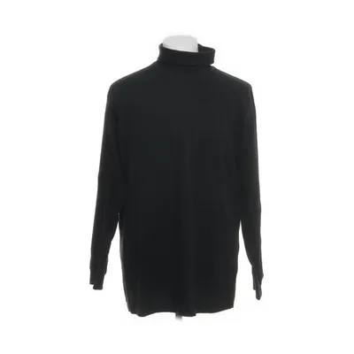 Polotröja (Grön) från Boss Hugo Boss Bomull