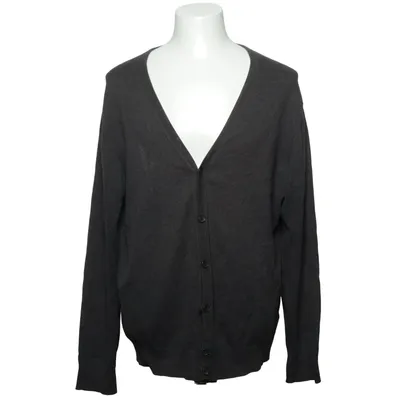 Cardigan (Jack) from McNeal Cotton, Elastane, Polyamide