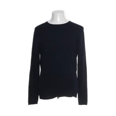 Trui (Blauw) van Premium by Jack & Jones
