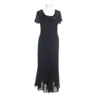 Långklänning (Svart) från Yessica by C&A Polyester