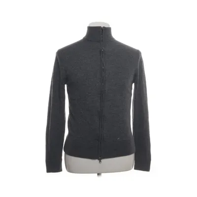 Kofta (Grå) från These Glory Days Merinoull