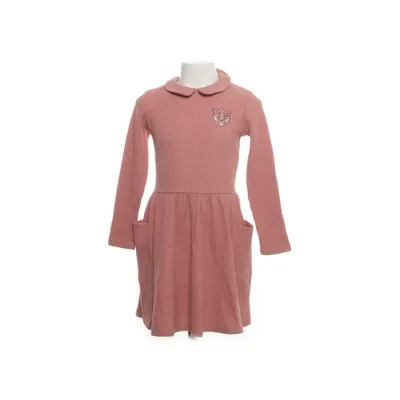 Robe (Rose) de Milla Star Coton, Élasthane, Polyester