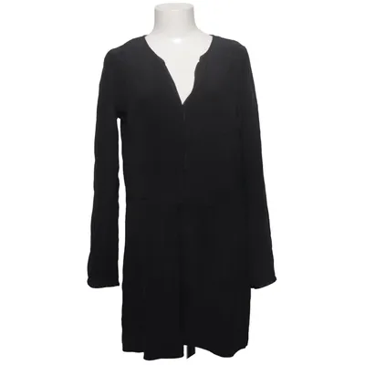Klänning (Lou) från Maison Scotch Silke